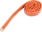 ALLSTAR PERFORMANCE ALL34280 Heat Sleeve 1/4in x 3ft Orange