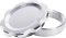 ALLSTAR PERFORMANCE ALL36173 Filler Cap Polished with Weld-