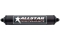 ALLSTAR PERFORMANCE ALL40238 Fuel Filter 8in -6 Paper Element ALL40238