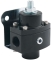 ALLSTAR PERFORMANCE ALL40290 Fuel Pressure Regulator ALL40290