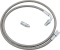 ALLSTAR PERFORMANCE ALL46100-24 Clutch Line Kit 24in ALL46100-24