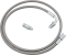 ALLSTAR PERFORMANCE ALL46100-36 Clutch Line Kit 36in ALL46100-36