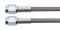 ALLSTAR PERFORMANCE ALL46300-50 50in #3 Line -3 Straight/ -3 Straight ALL46300-50