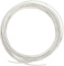 ALLSTAR PERFORMANCE ALL48026 Nylon Brake Line 10ft ALL48026