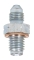 Adapter Fittings -3 to 10mm-1.5 2pk ALL50037