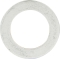 Crush Washers 7/16 10pk ALL50080