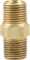 Male Union 1/8 NPT 4pk ALL50184