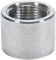 ALLSTAR PERFORMANCE ALL50744 NPT Female Weld Bung 3/4in-14