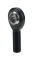 ALLSTAR PERFORMANCE ALL58060 Pro Rod End RH 5/8 Male Moly A