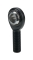 Pro Rod End RH 5/8 Male Moly A