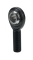 ALLSTAR PERFORMANCE ALL58070 Pro Rod End LH 5/8 Male Moly ALL58070