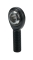 Pro Rod End LH 5/8 Male Moly ALL58070