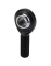 ALLSTAR PERFORMANCE ALL58080 Pro Rod End RH Moly PTFE Lined 5/8 ALL58080