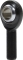 ALLSTAR PERFORMANCE ALL58083 Pro Rod End LH Moly PTFE Lined 1/2in ALL58083