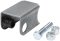 ALLSTAR PERFORMANCE ALL60104 Coil Over Bracket Long Straight ALL60104