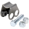 ALLSTAR PERFORMANCE ALL60114 Shock Mount 2 Hole ALL60114