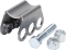 ALLSTAR PERFORMANCE ALL60115 Shock Mount 3 Hole ALL60115