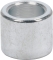 ALLSTAR PERFORMANCE ALL64283 Shock Spacers 3/4in OD 1/2in ID x 5/8in Long ALL64283