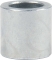 ALLSTAR PERFORMANCE ALL64284 Shock Spacers 3/4in OD 1/2in I