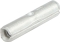 ALLSTAR PERFORMANCE ALL76000 Butt Connector Non-Insulated 22-18 20pk ALL76000