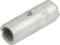 Butt Connector Non-Insulated 12-10 20pk ALL76020