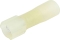 ALLSTAR PERFORMANCE ALL76087 Blade Terminal Male Heat Shrin