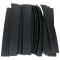 ALLSTAR PERFORMANCE ALL76166 Heat Shrink Tubing 1/2in 20pcs