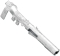 ALLSTAR PERFORMANCE ALL76272 Female Terminals 20-18ga 10pk ALL76272