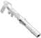 ALLSTAR PERFORMANCE ALL76273 Female Terminals 16-14ga 10pk ALL76273
