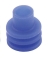 ALLSTAR PERFORMANCE ALL76283 Blue 12ga Seals 10pk ALL76283