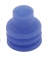 Blue 12ga Seals 10pk ALL76283