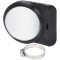 ALLSTAR PERFORMANCE ALL76409 Side View Mirror Adjustable ALL76409