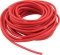 ALLSTAR PERFORMANCE ALL76500 20 AWG Red Primary Wire 50ft ALL76500