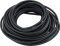 ALLSTAR PERFORMANCE ALL76501 20 AWG Black Primary Wire 50ft ALL76501