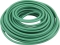 ALLSTAR PERFORMANCE ALL76503 20 AWG Green Primary Wire 50ft ALL76503