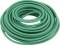 20 AWG Green Primary Wire 50ft ALL76503