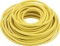 ALLSTAR PERFORMANCE ALL76504 20 AWG Yellow Primary Wire 50ft ALL76504