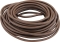 ALLSTAR PERFORMANCE ALL76505 20 AWG Brown Primary Wire 50ft ALL76505