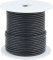 ALLSTAR PERFORMANCE ALL76511 20 AWG Black Primary Wire 100ft ALL76511