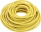 14 AWG Yellow Primary Wire 20ft ALL76544
