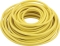 ALLSTAR PERFORMANCE ALL76544 14 AWG Yellow Primary Wire 20ft ALL76544