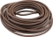 ALLSTAR PERFORMANCE ALL76545 14 AWG Brown Primary Wire 20ft ALL76545