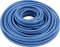 14 AWG Blue Primary Wire 20ft ALL76546