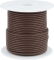 ALLSTAR PERFORMANCE ALL76555 14 AWG Brown Primary Wire 100ft ALL76555