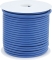 ALLSTAR PERFORMANCE ALL76568 12 AWG Blue Primary Wire 100ft ALL76568