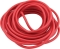 ALLSTAR PERFORMANCE ALL76570 10 AWG Red Primary Wire 10ft ALL76570