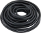 ALLSTAR PERFORMANCE ALL76571 10 AWG Black Primary Wire 10ft ALL76571