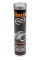 ALLSTAR PERFORMANCE ALL78242 Wheel Bearing Grease 14oz Cartridge Racing ALL78242
