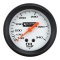 ALL Oil Temp Gauge 140-340F 2-5/8in ALL80097