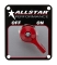Battery Disc Panel ALL80158